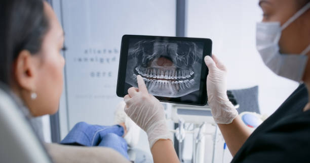 Licensed Invisalign Clear Aligners service in Clinton, MD - Dentist Open Now