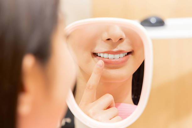 Affordable Invisalign Clear Aligners solutions in Clinton, MD
