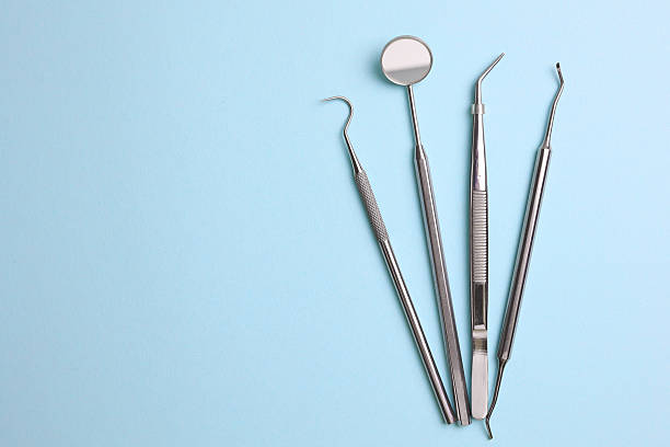 Top rated local Dental specialists in Clinton, MD